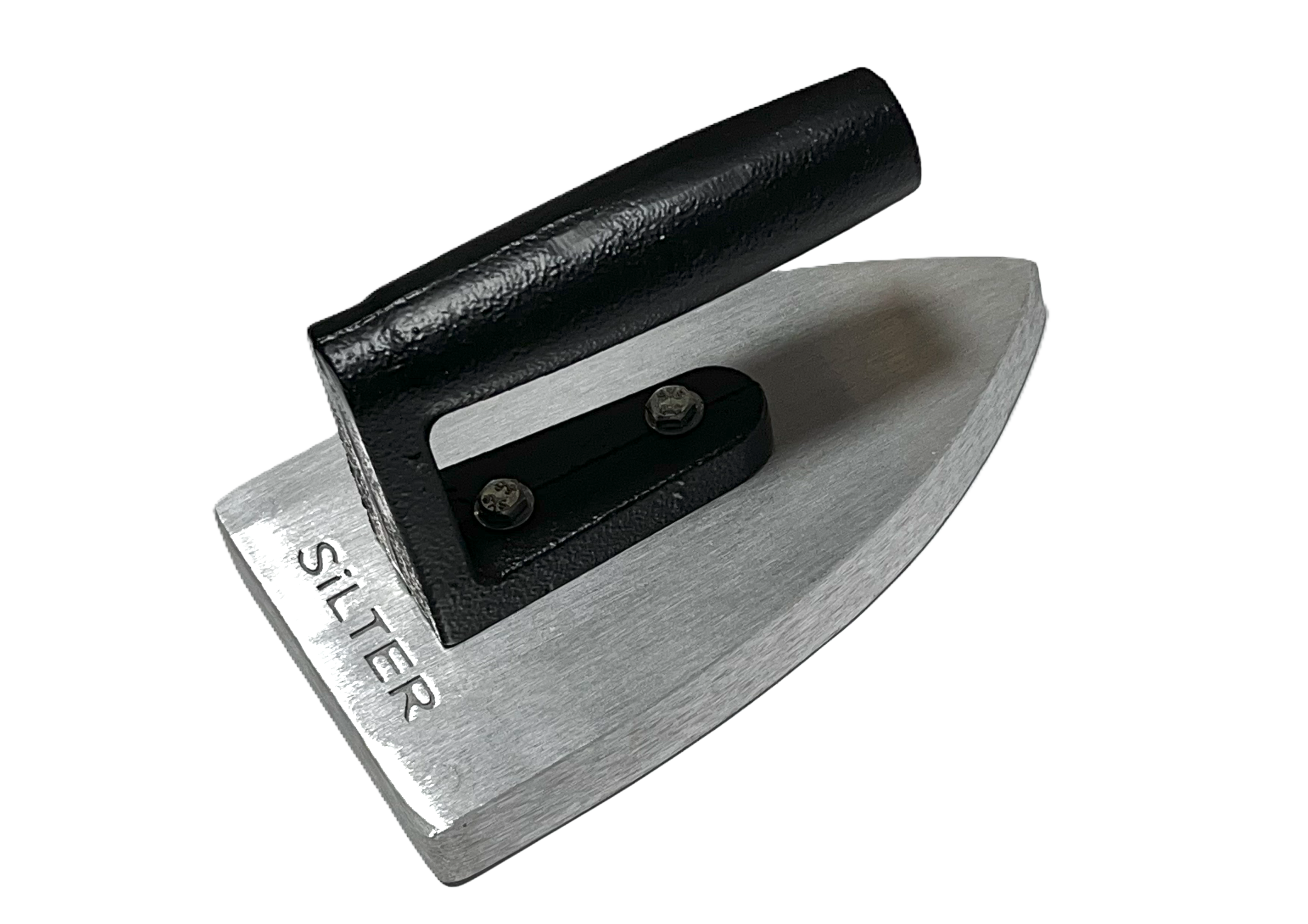 اتو سرد سیلتر