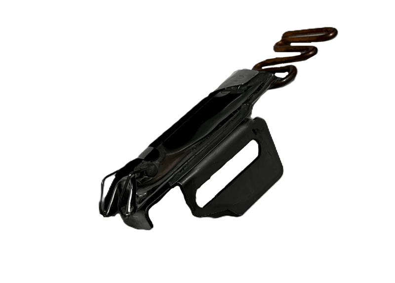 فولدر بطر ایرانی