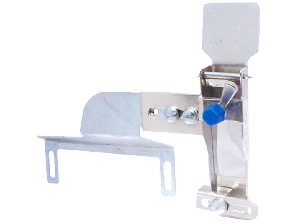 فولدر کش دوز زیگزال