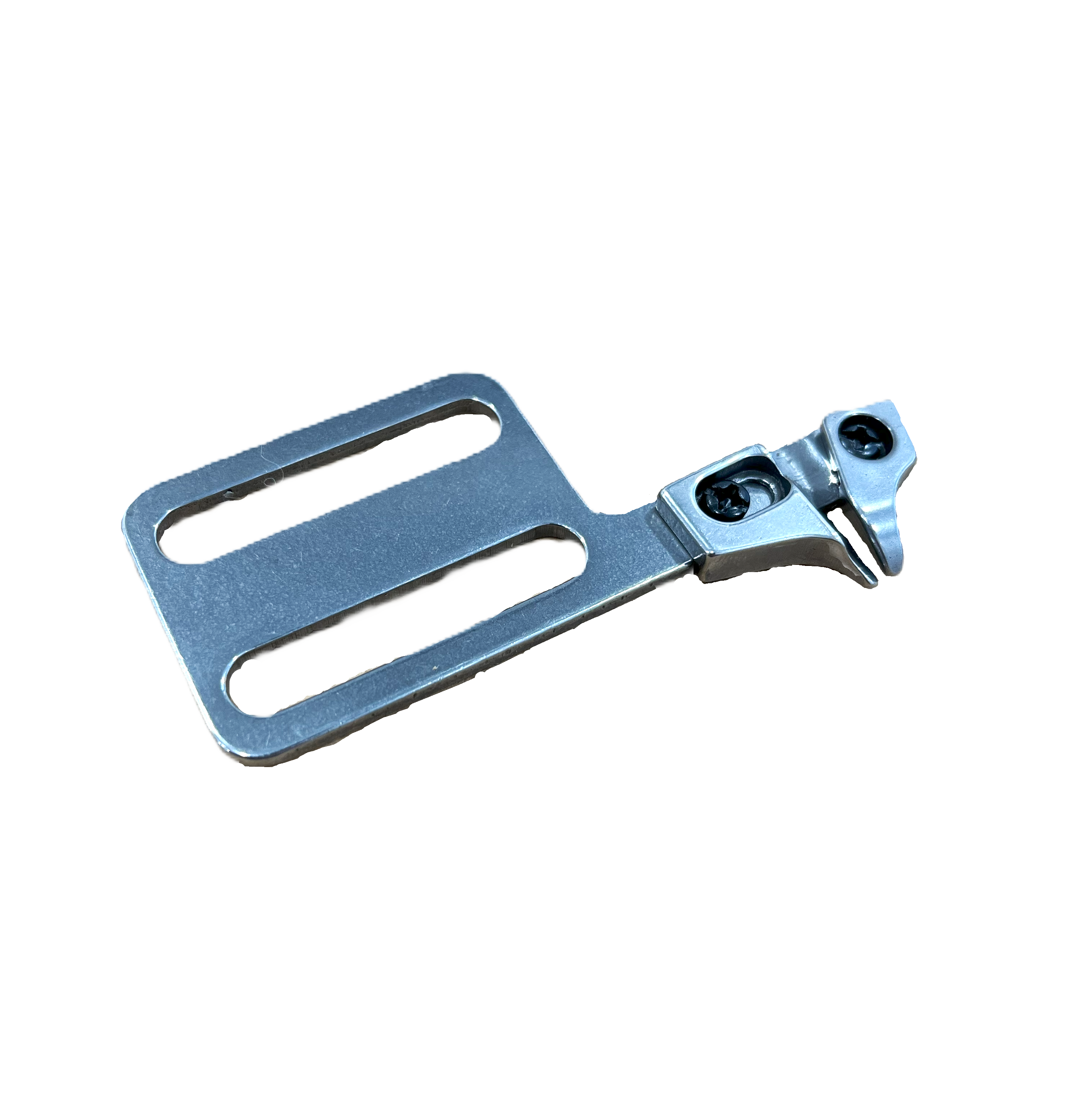 فولدر جفت کن میاندوز