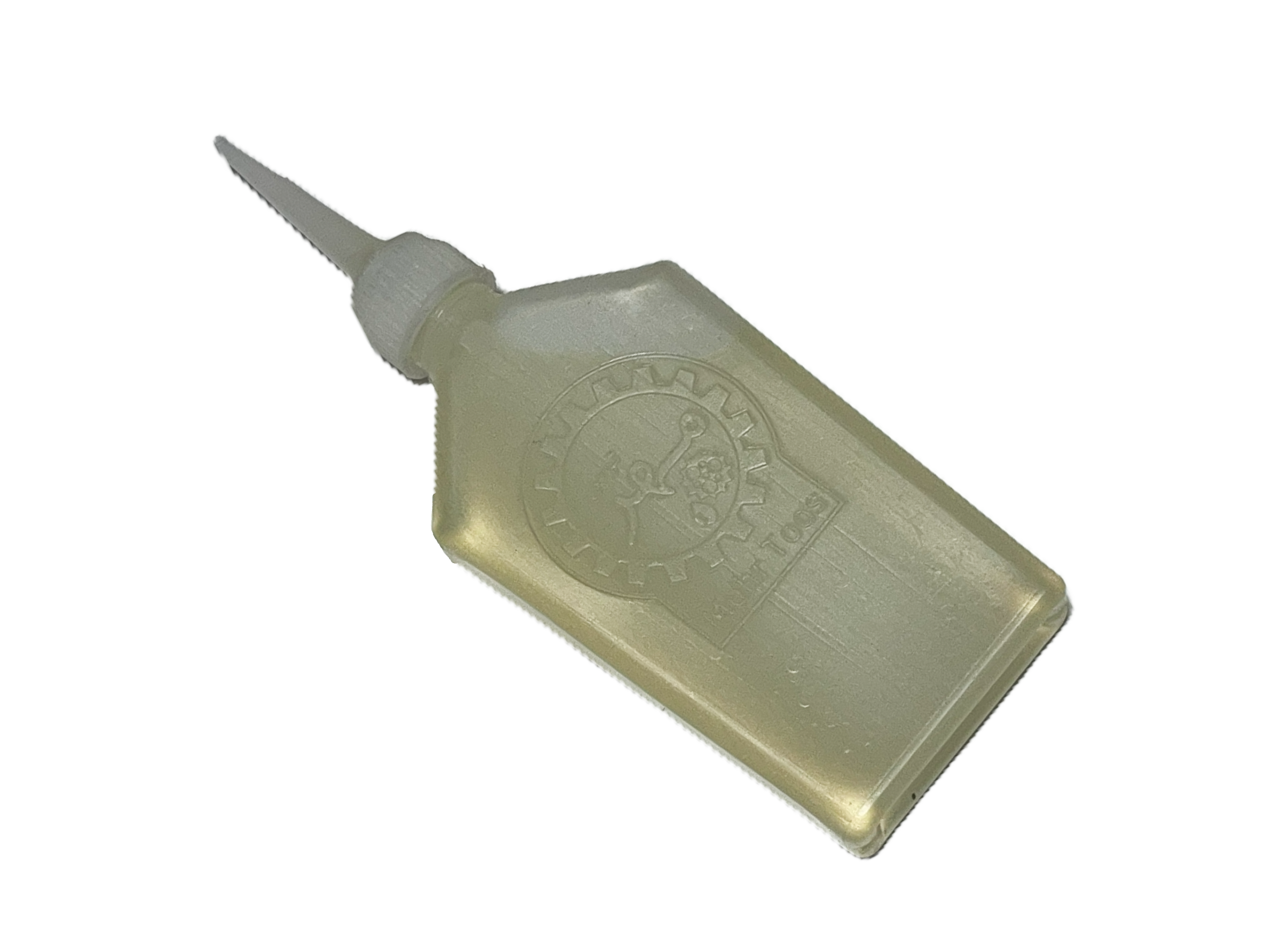 روغن چرخ خیاطی