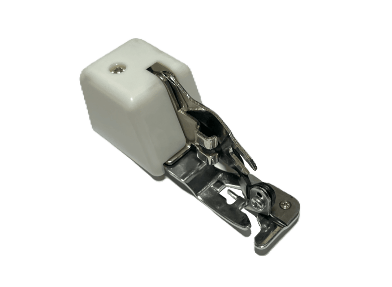 پایه سردوز کاتردار خانگی