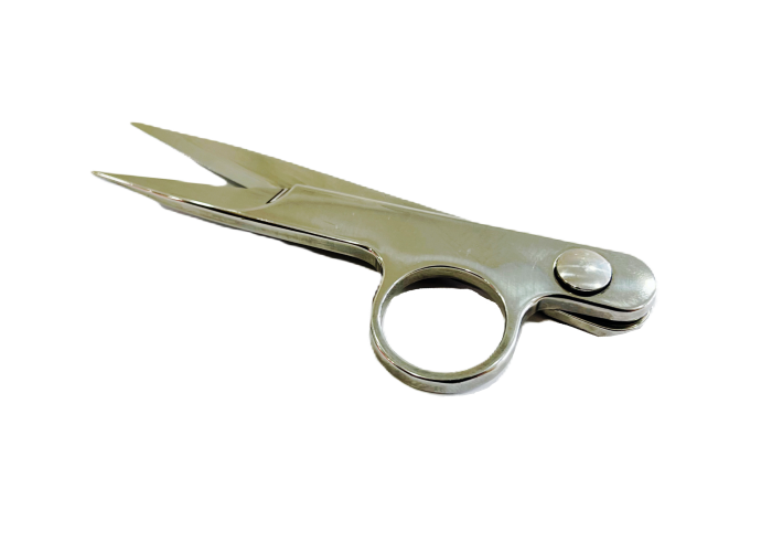 سرنخ زن استیل ایتالیایی