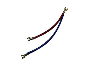 سیم نسوز اتو بخار سیلتر