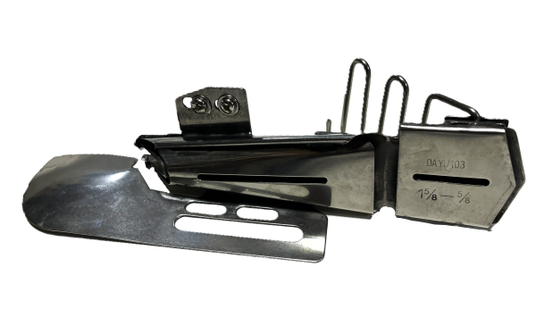 فولدر میاندوز یک لب تا خارجی