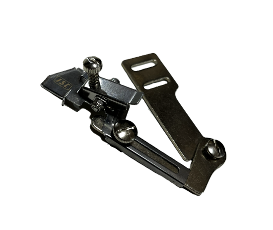 فولدر خرچنگی چرخ راسته