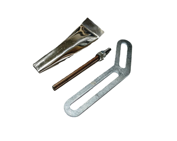 فولدر خطی میاندوز