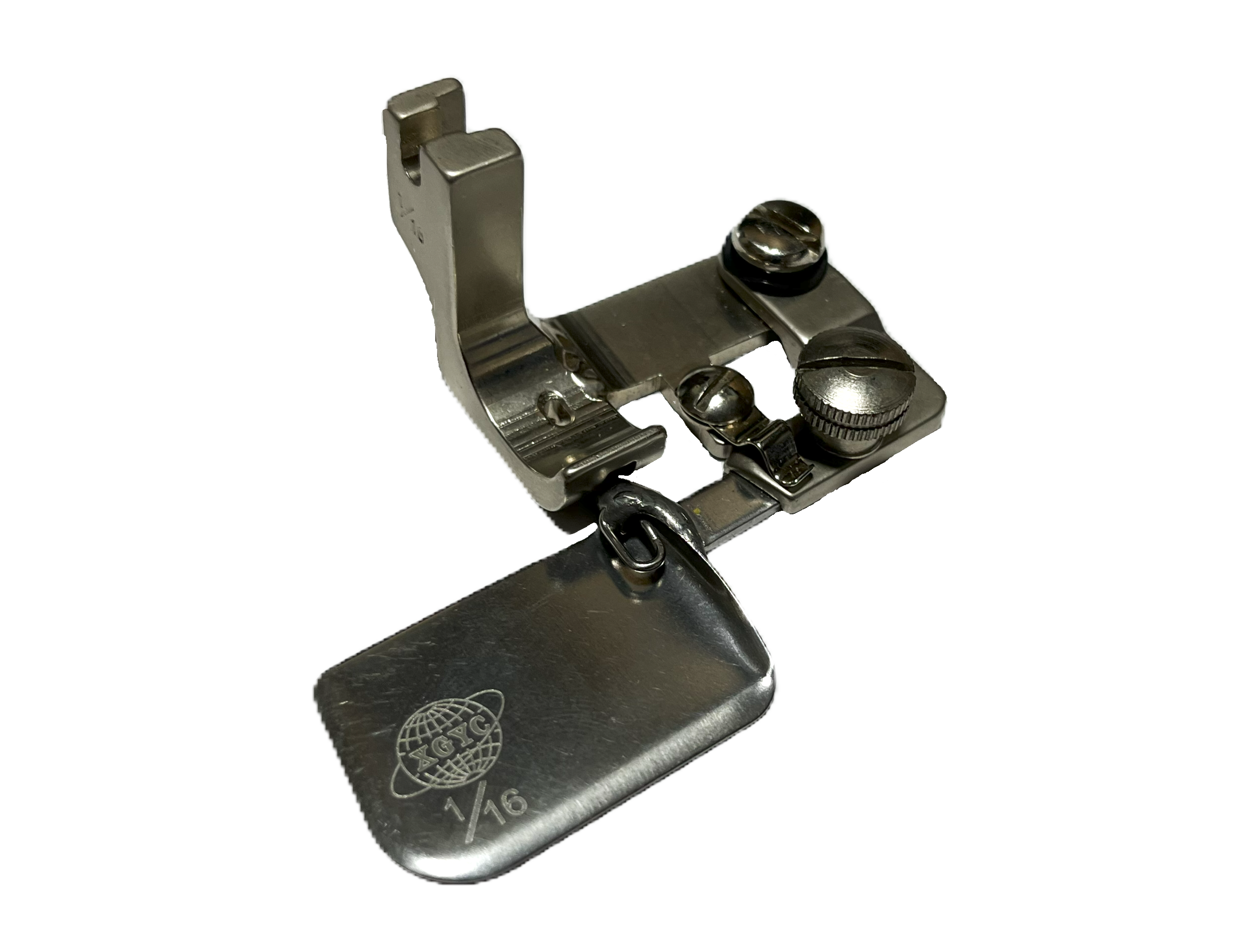 فولدر دمپا هلال راسته دوز