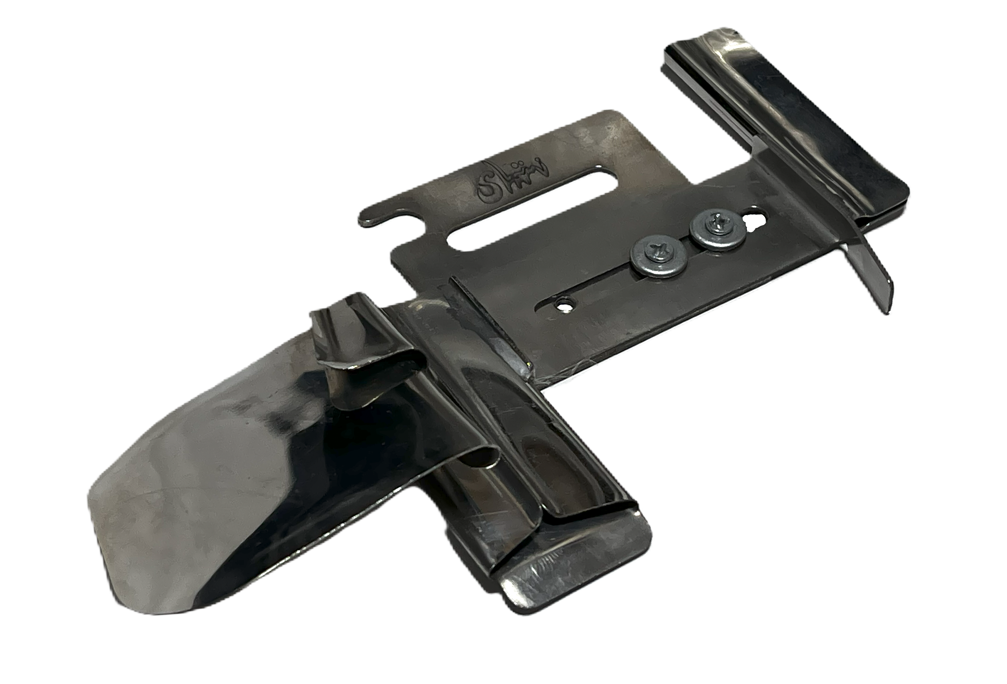 فولدر زیپ دوز چرخ راسته دوز