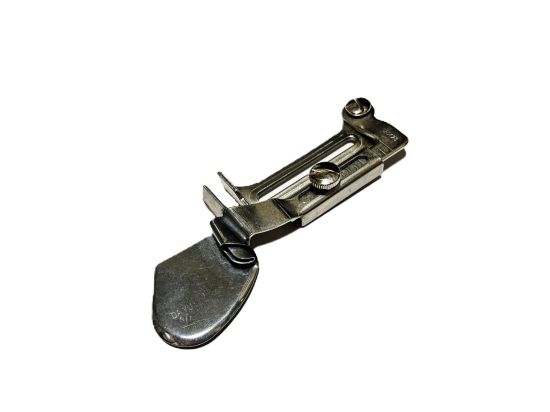 فولدر پایه پیچ راسته