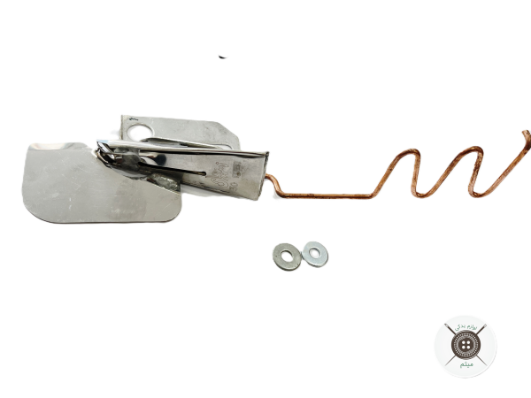 فولدر راسته دوز