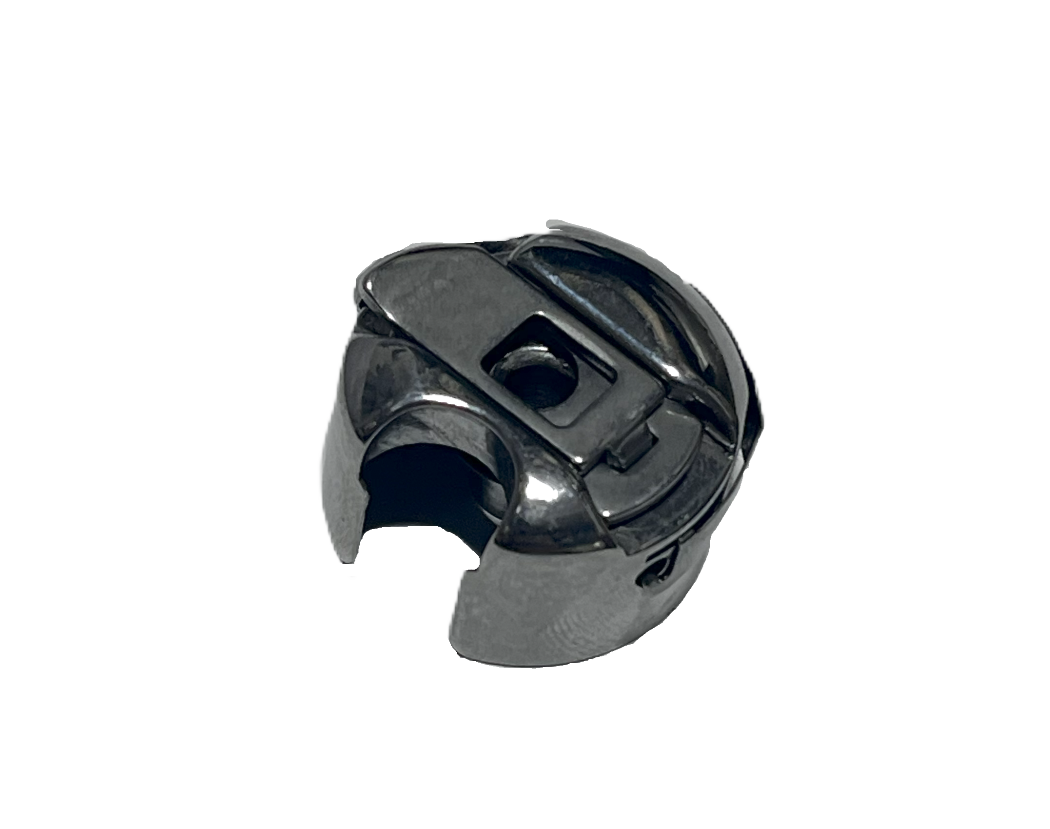 ماکو چرخ خیاطی راسته