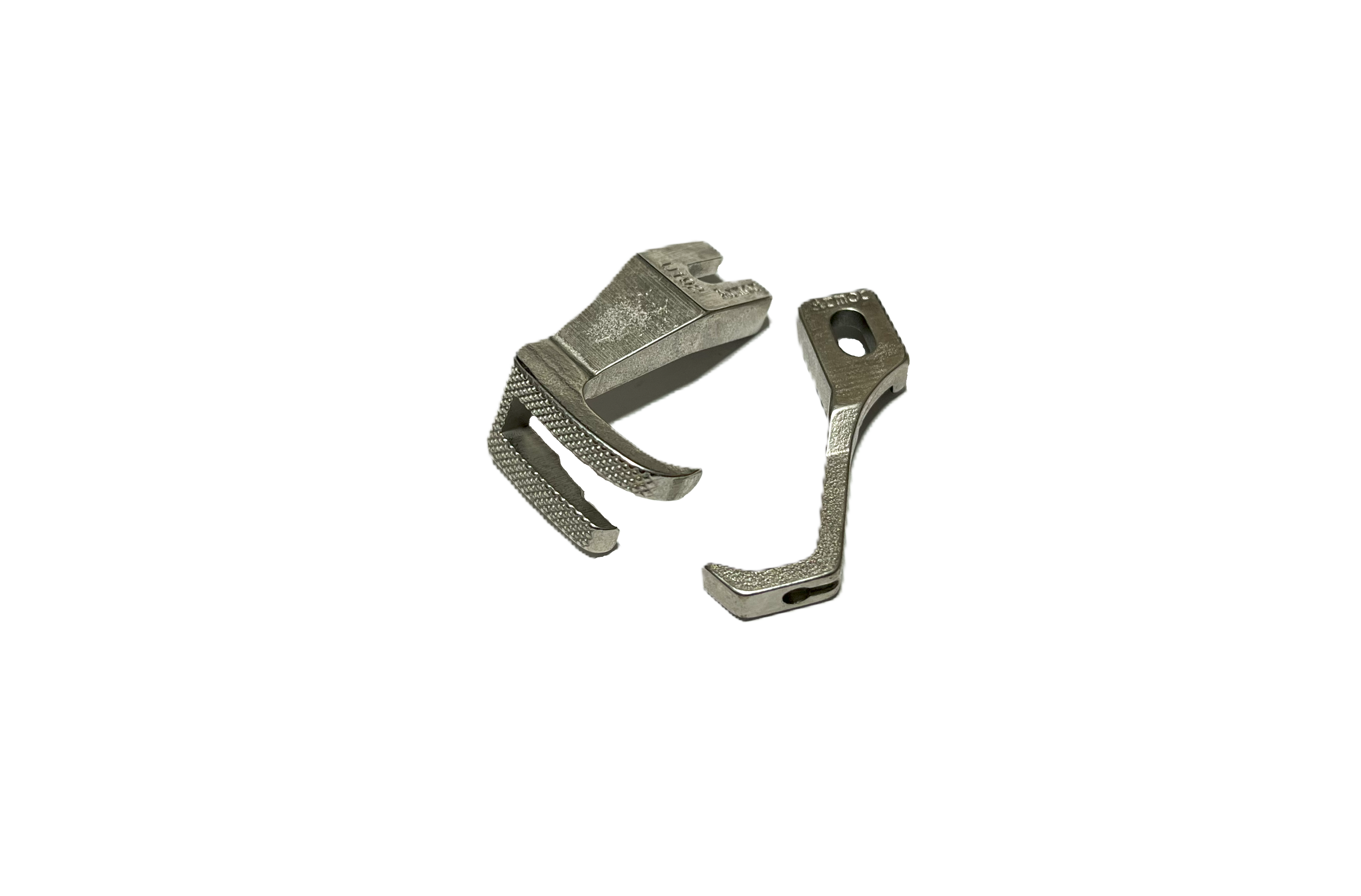 پایه ورنی چرخ دوپایه