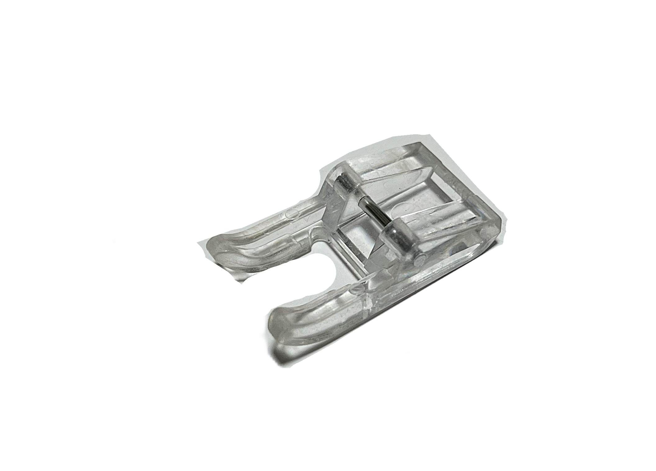 پایه تکه دوزی چرخ خیاطی خانگی