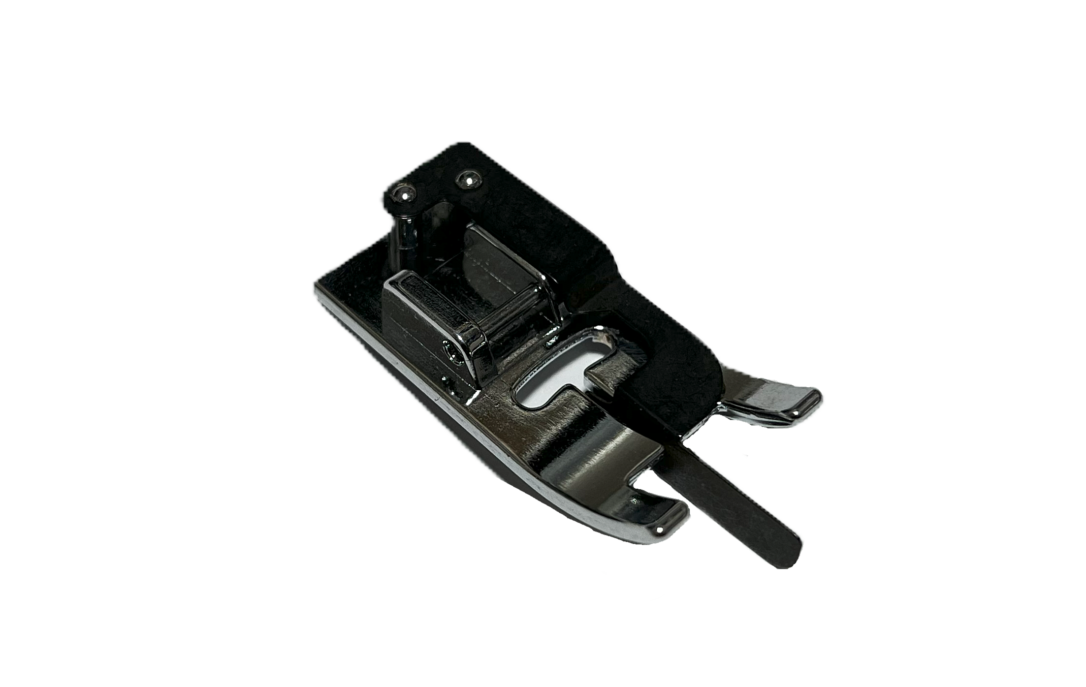 پایه سردوز خطکشدار چرخ خیاطی خانگی