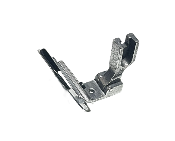 پایه نوار چرخ خیاطی راسته دوز سایز 1/4