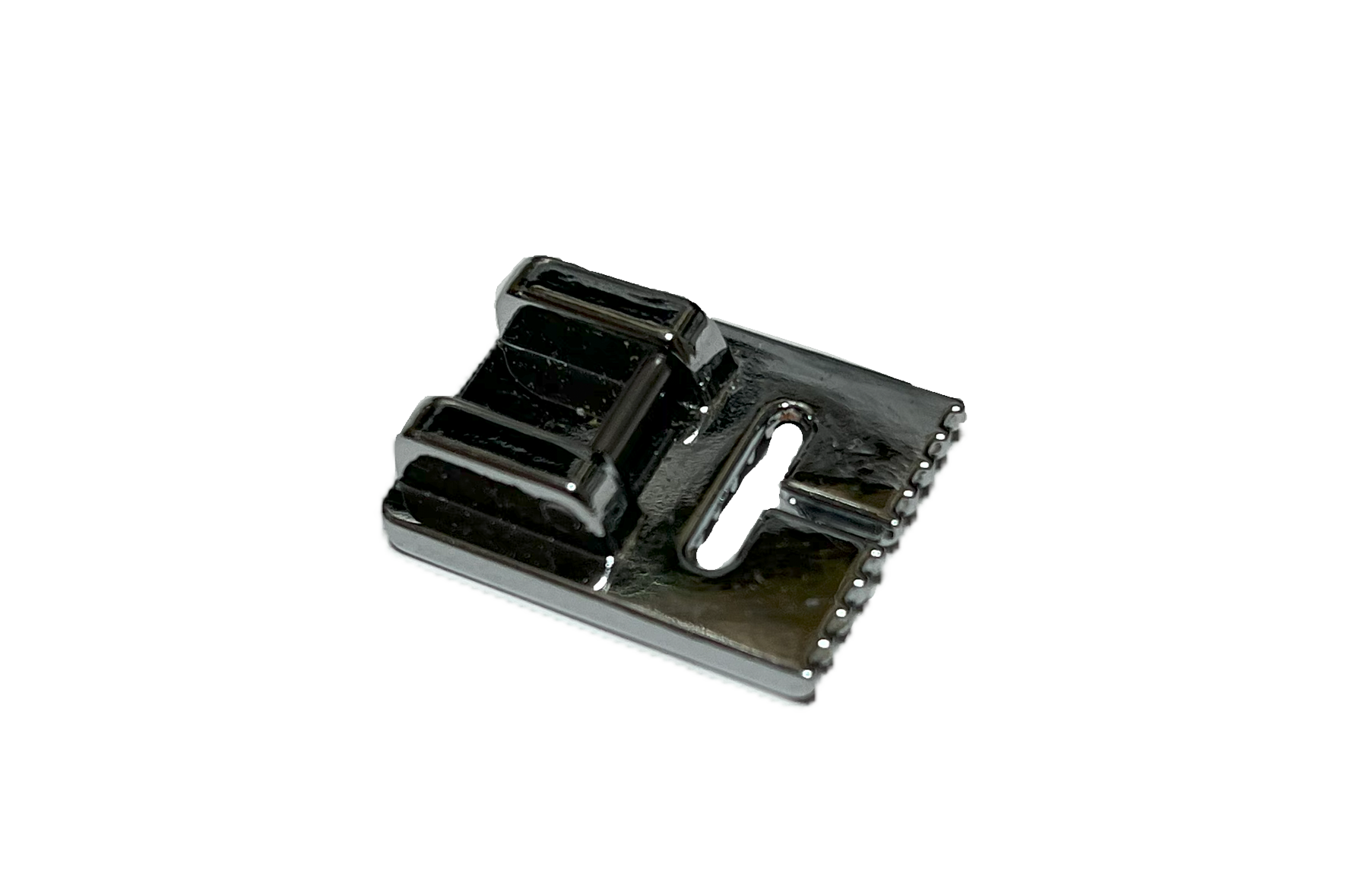 پایه رگه دوزی چرخ خیاطی ژانومه و کاچیران