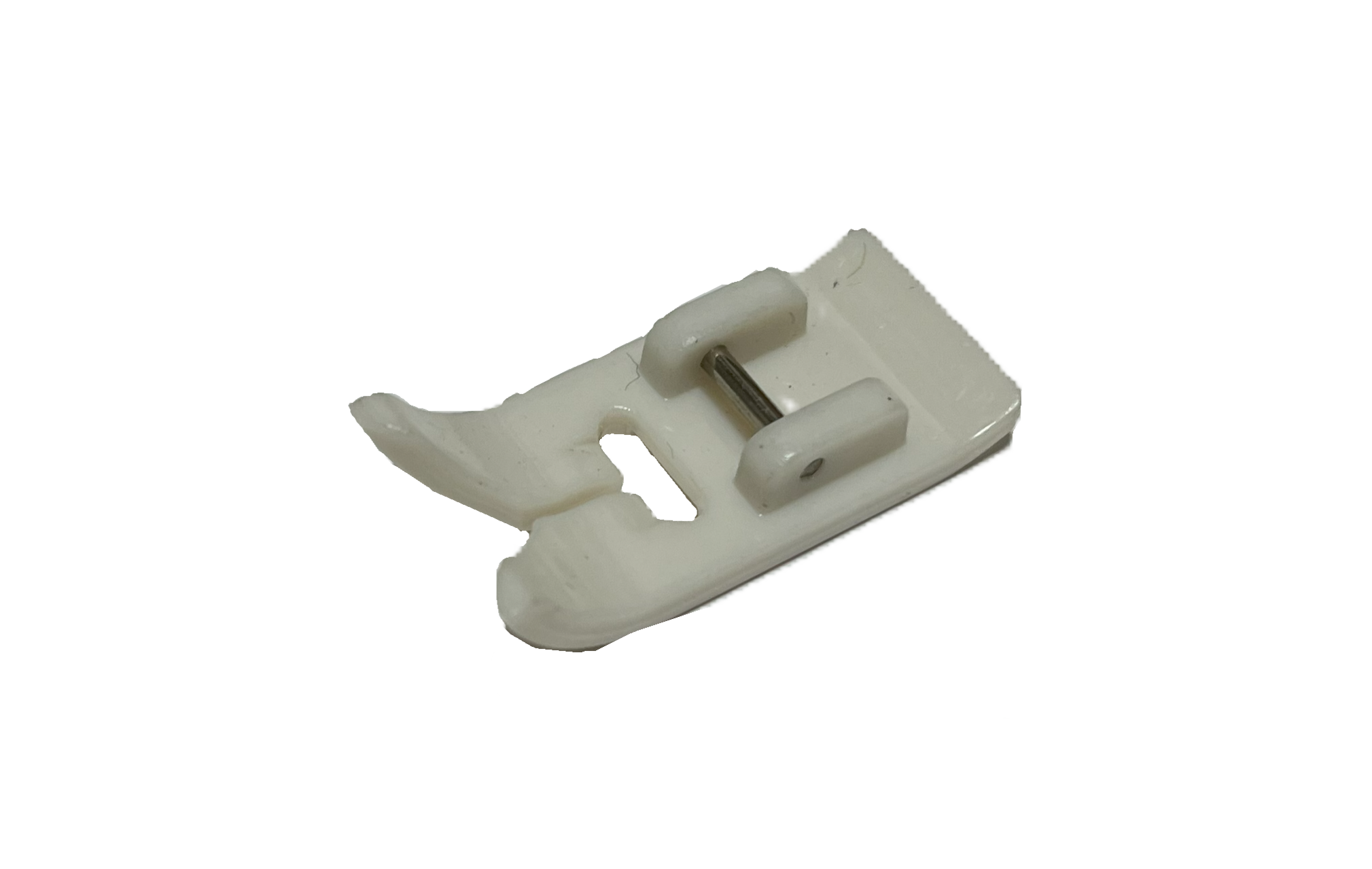 پایه ریون دوزی چرخ ژانومه