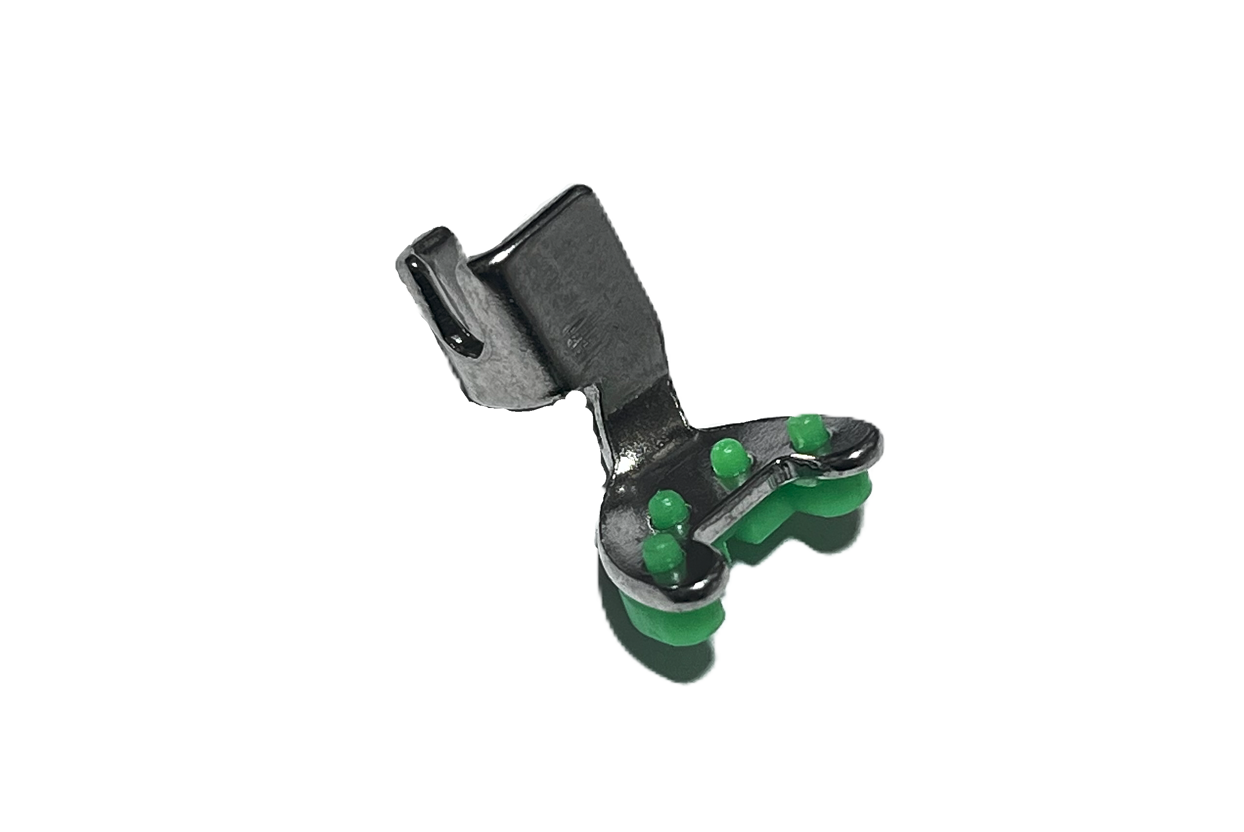 پایه دکمه چرخ خیاطی خانگی