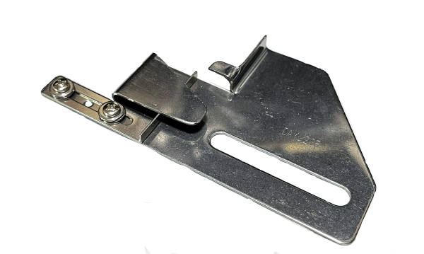 پایه فولدر دمپا تاکن چرخ میاندوز تنظیم دار