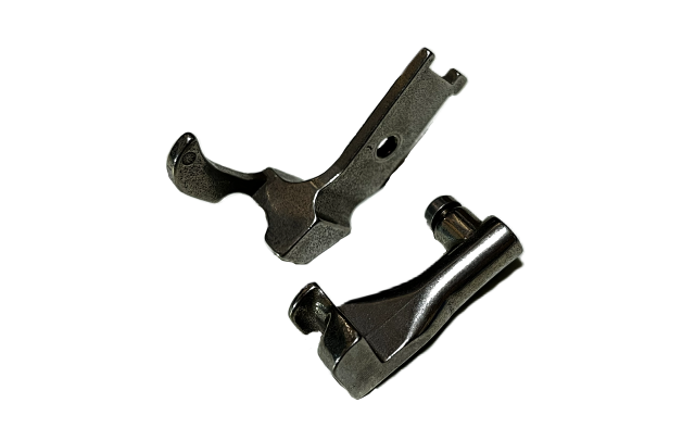 پایه مغزی کلاف چرخ خیاطی بطر