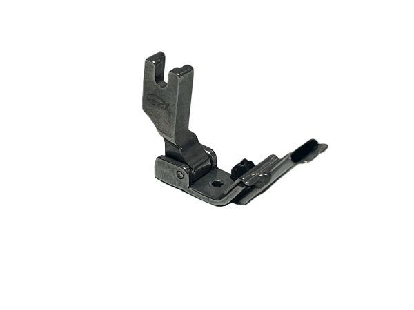 پایه نوار و ربان دوزی چرخ راسته دوز 1/2