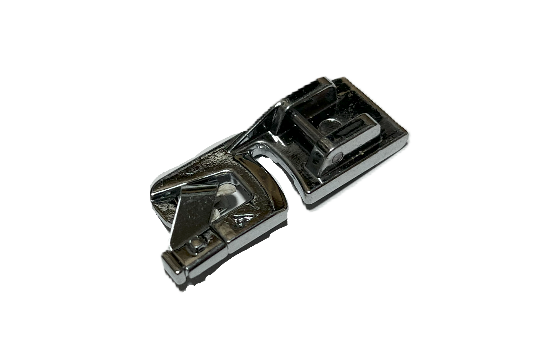 پایه لول یپچ چرخ خانگی