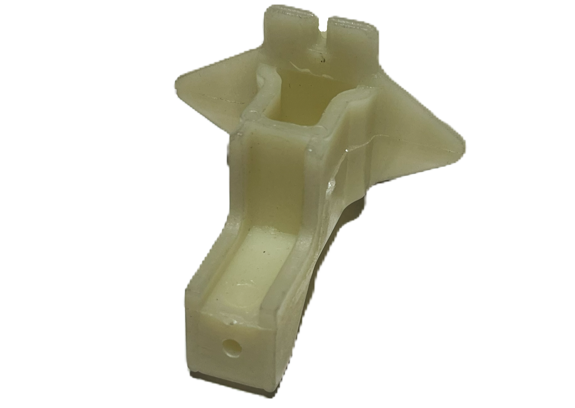 پایه دیگ اتوبخار سیلتر