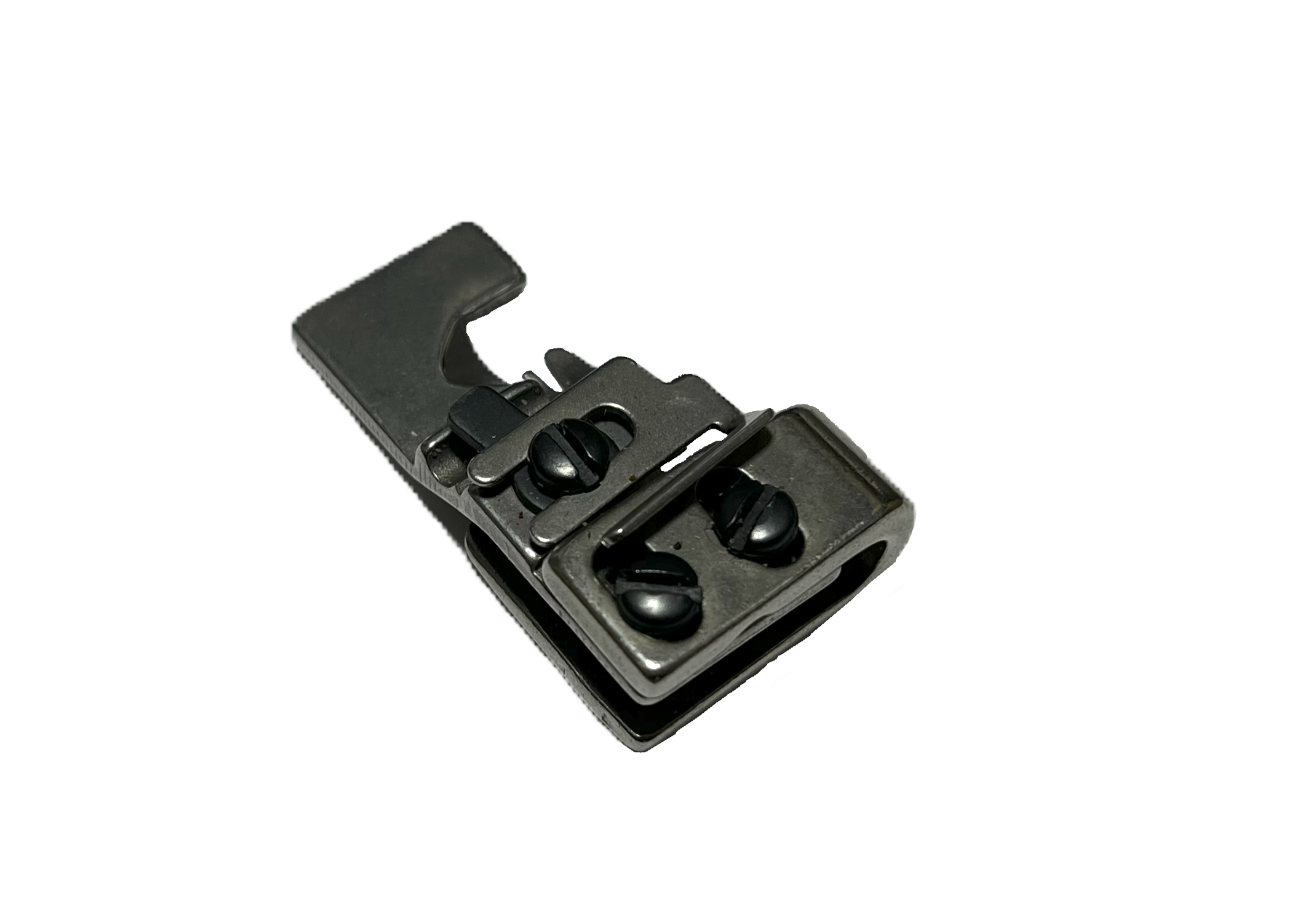 پایه چین سردوز زیگزال