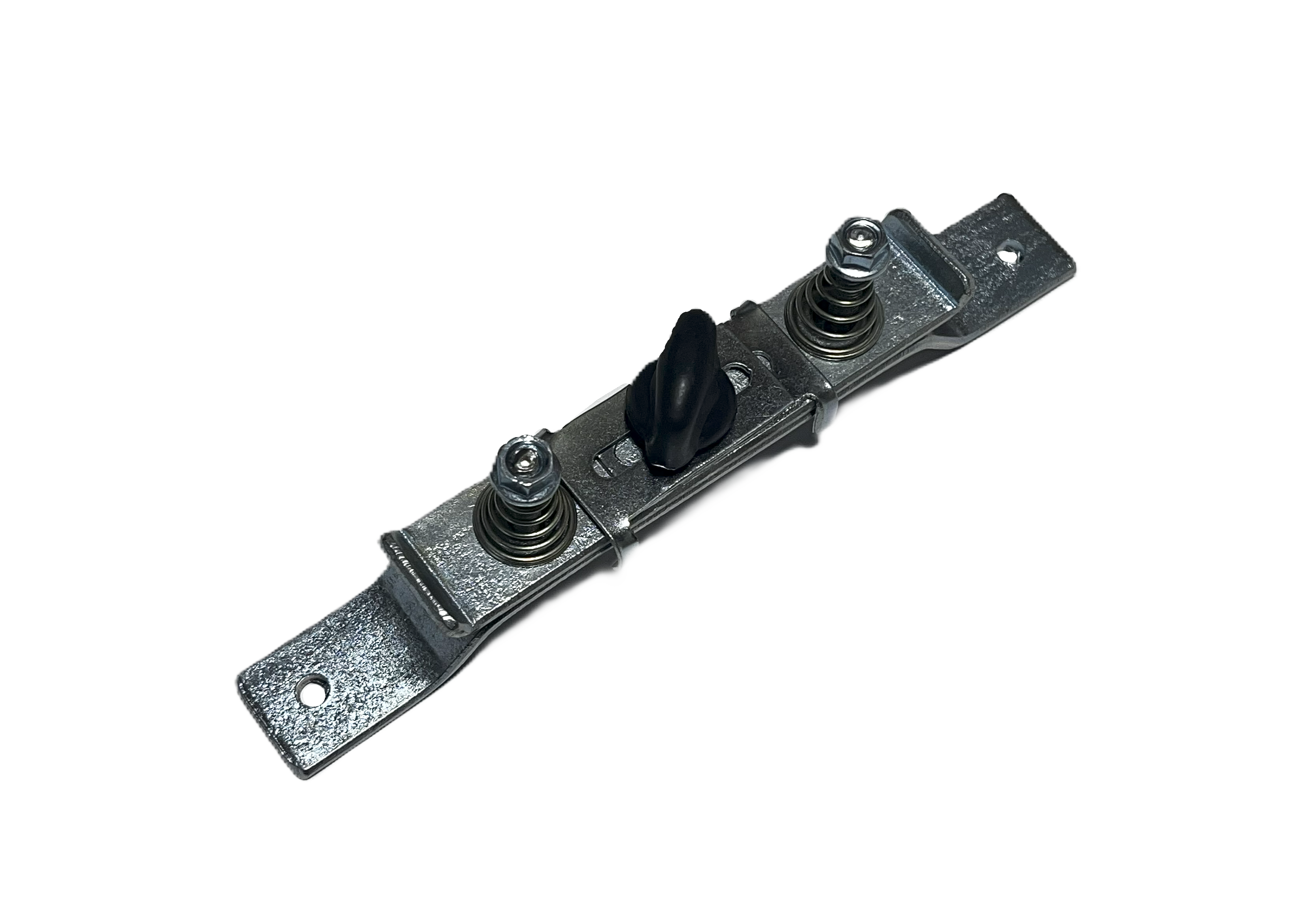 فولدر تنظیم کش میاندوز و زیگزال