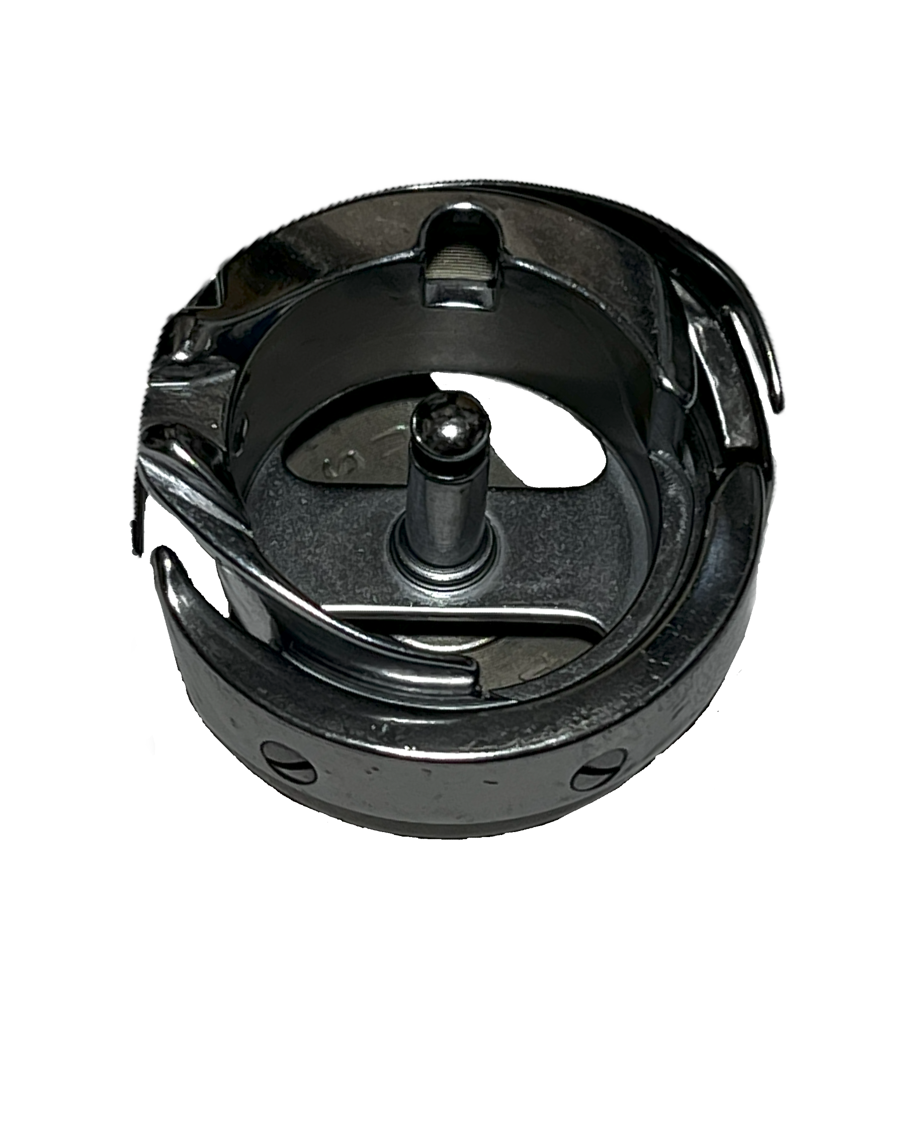 کمپلت چرخ خیاطی راسته