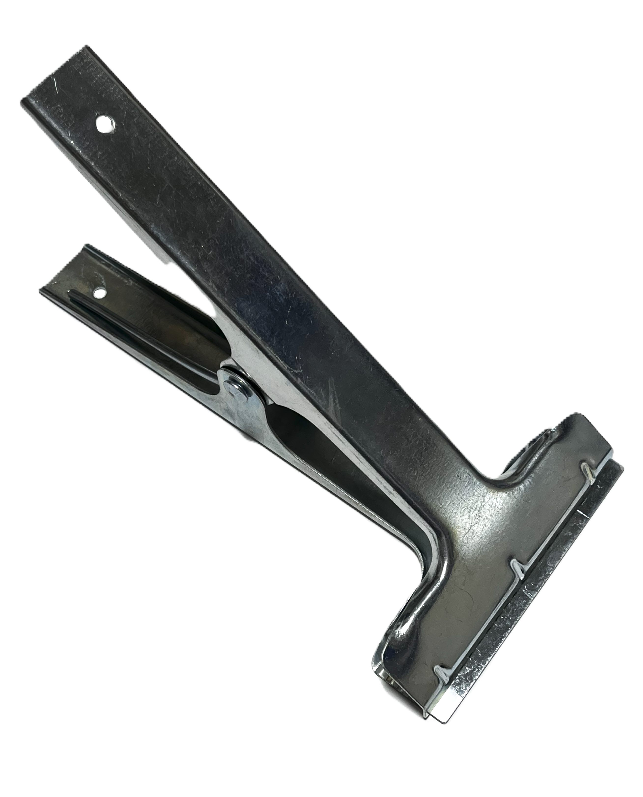 گیره و نگهدارنده پارچه