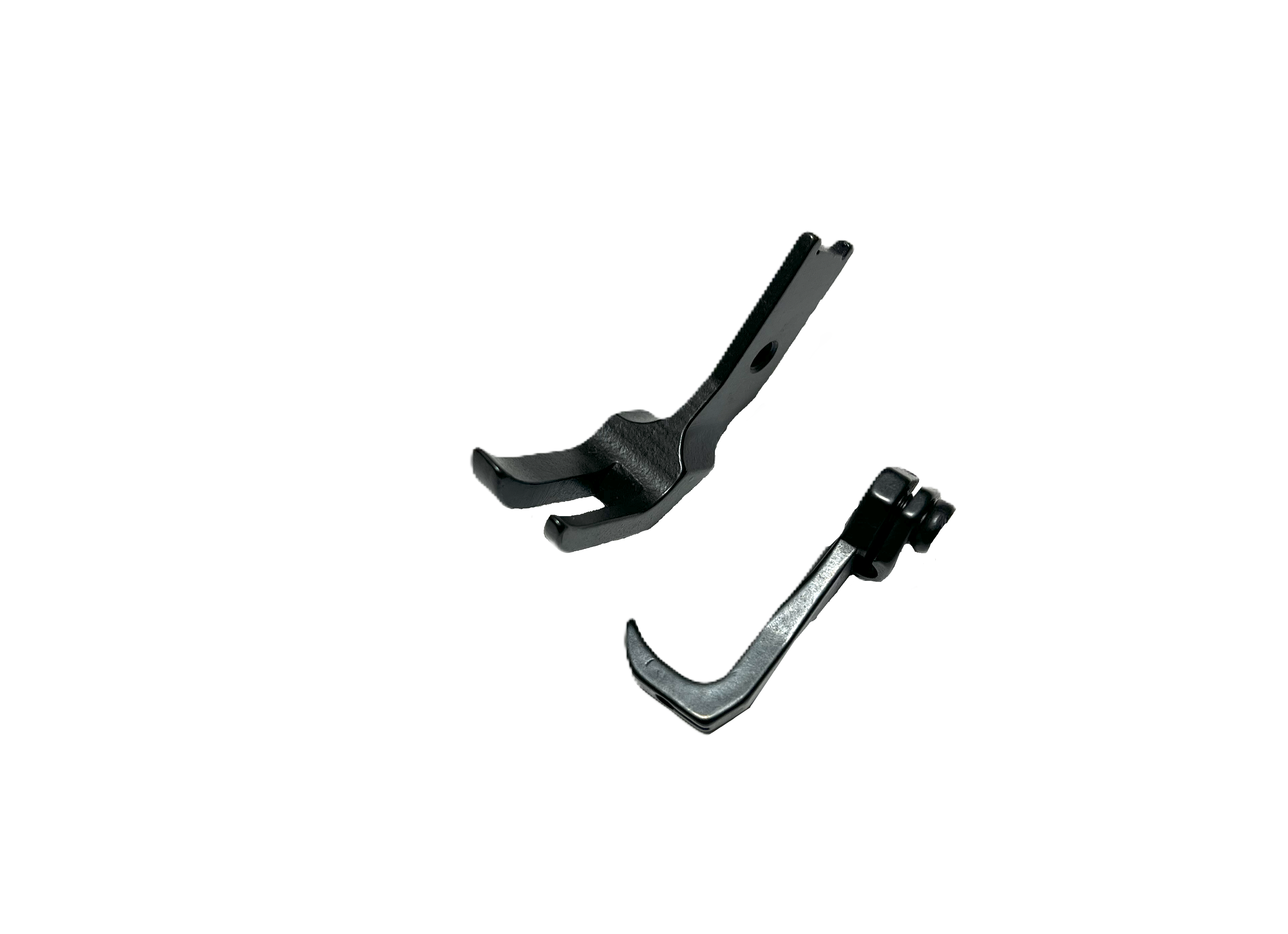 پایه بطر دوپایه