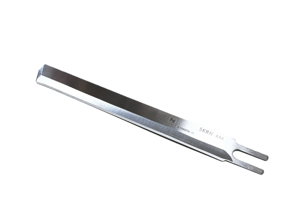 تیغ قیچی برقی عمودی سایز 5