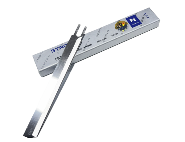 تیغ قیچی عمودی 5 (بسته)