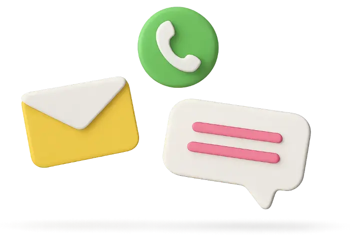 contact us ezgif.com png to webp converter 1