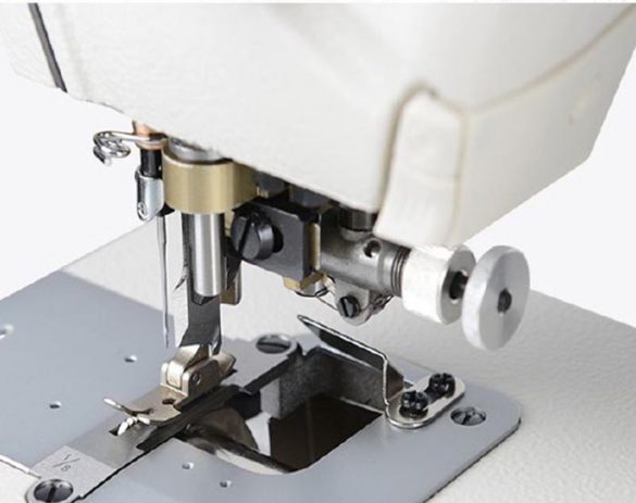 راسته دوز تیغ دار چیست و چه کاربردی دارد؟ 1 lg 924c2 jk 5558 3 copy e1704179510266 585x463 1