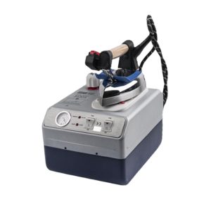 اتو بخار سیلتر ایرانی