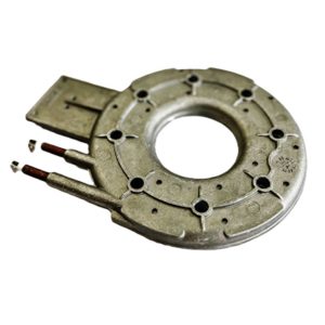 المنت-دیگ-اتو-بخار-سیلتر