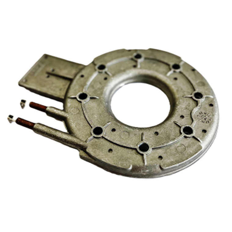 المنت-دیگ-اتو-بخار-سیلتر