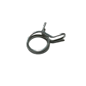 بست شلنگ اتو بخار