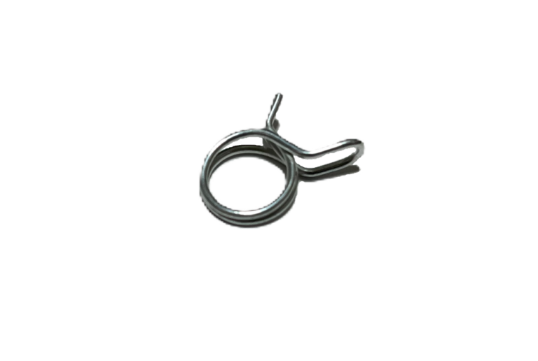 بست شلنگ اتو بخار