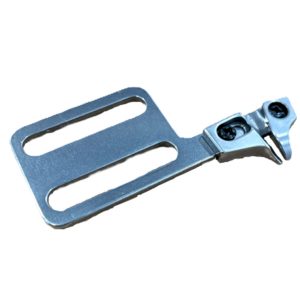 فولدر جفت کن درز دوز میاندوز