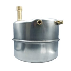 مخزن اتو بخار سیلتر