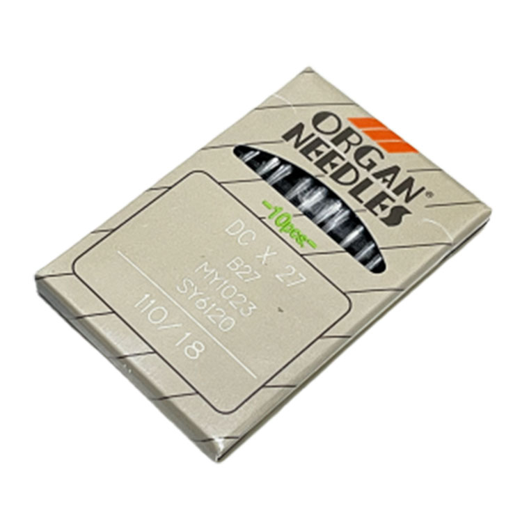 سوزن چرخ خیاطی سردوز