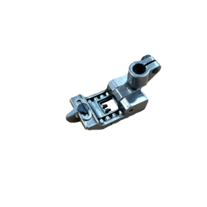 پایه غلطکدار چرخ خیاطی میاندوز