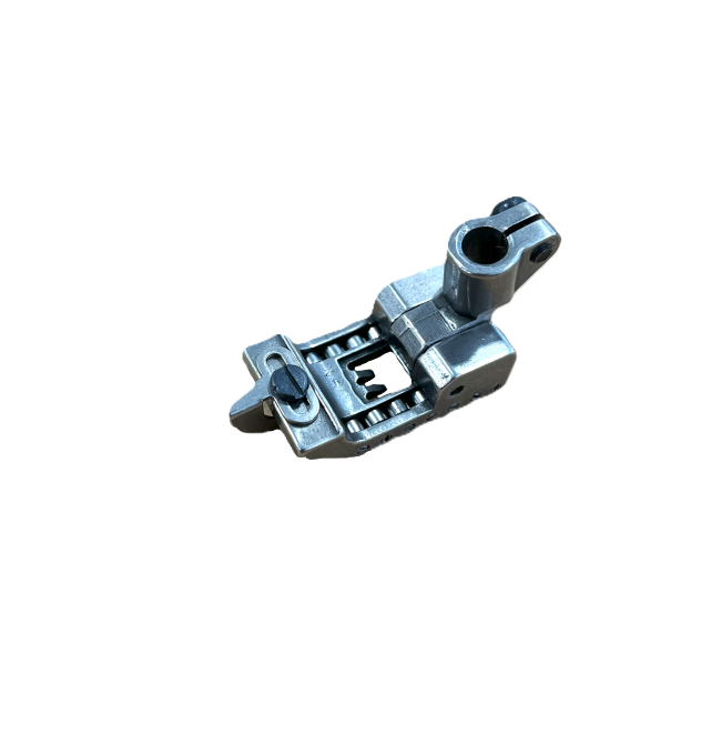 پایه غلطکدار چرخ خیاطی میاندوز