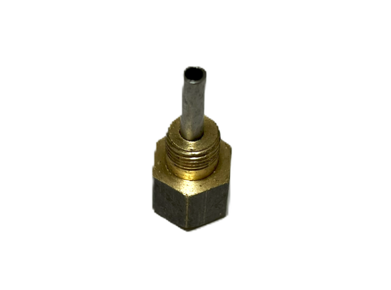 فشار شکن اتو بخار سیلتر