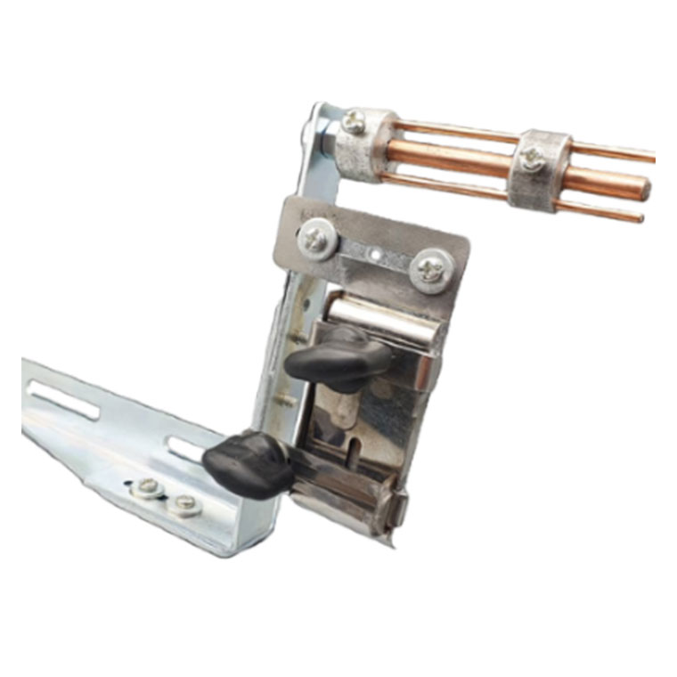 فولدر کش دوزی زیگزال