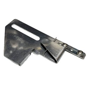 پایه فولدر دمپا تاکن میاندوز